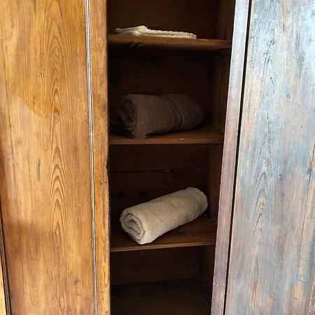 Bed & Breakfast Chambre Riez