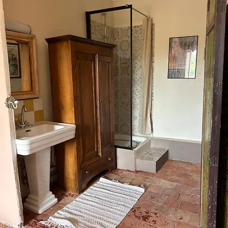 Chambre Alojamento de Acomodação e Pequeno-almoço